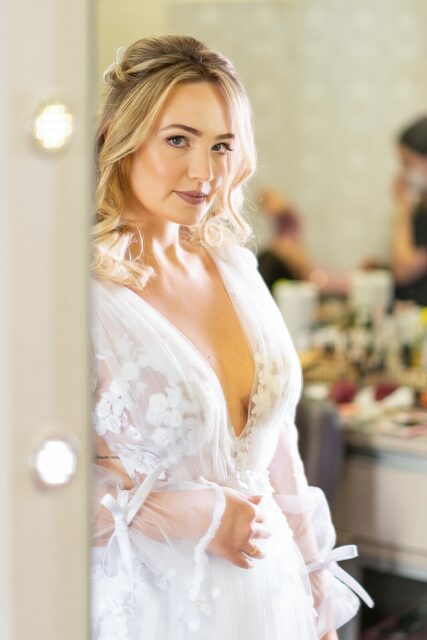 casamento Camila e Tiago