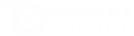 Logo de Doneda Fotografia , Tubarão-SC